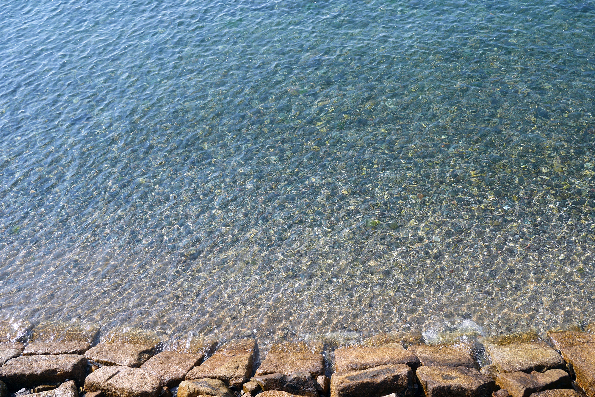 瀬戸内ヴィラ ダイアリー大芝島